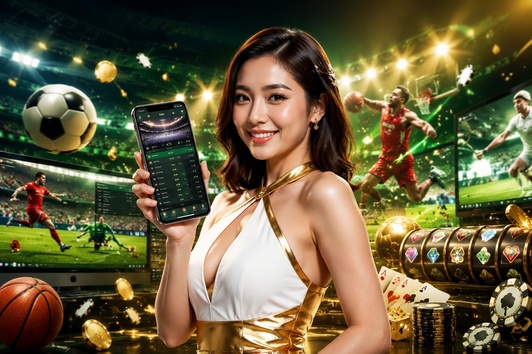 mao88