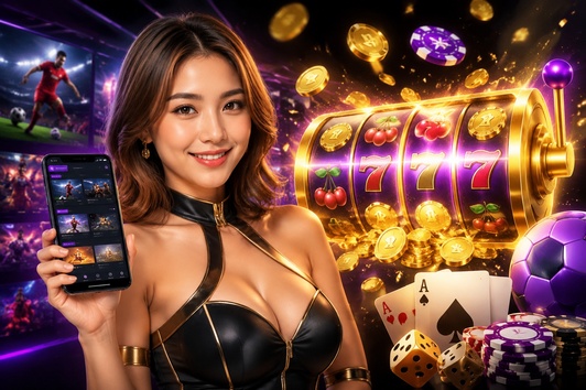 mao88